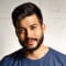 Giovanni Spernu, cliente RocketX