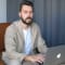 Luca Bedin, cliente RocketX