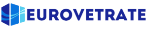 logo eurovetrate