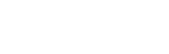 logo-negativo