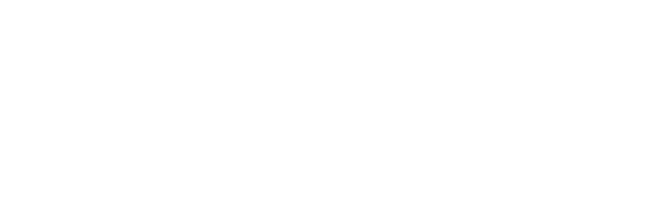 logo-negativo