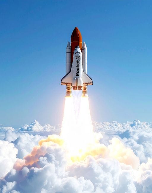 rocket-x-launch