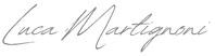 signature 1