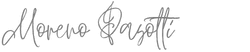 signature-2