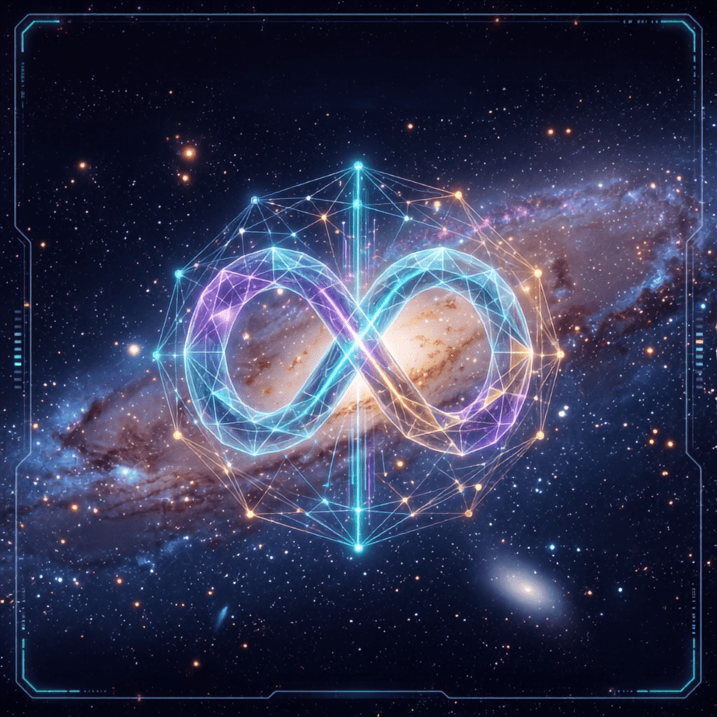 Copertina articolo Andromeda Meta ads